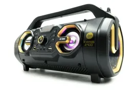 boombox-tuba-radio-mp3-usb-wieza-glosnik-przenosny-bluetooth-bass
