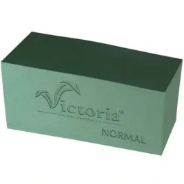 gabka-florystyczna-do-kwiatow-zywych-cegla-x20