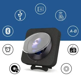 odtwarzacz-cd-bluetooth-5-1-z-6-trybami-podswietlenia-i-radiem-fm-czarny