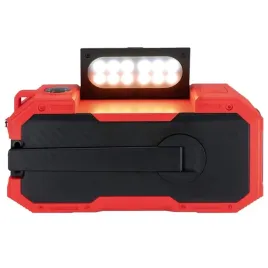 radio-alarmowe-powerbank-albrecht-dr-112-fm-dab