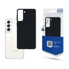 samsung-galaxy-s23-5g-3mk-matt-case-black