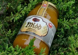 miod-lesny-swiezy-12-kg-pasieka-z-mazur-na-kaszel