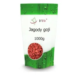 jagody-goji-suszone-vivio-1000-g