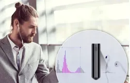 dyktafon-szpiegowski-dyskretny-ukryty-w-powerbanku-magnes-detekcja-otg-500h