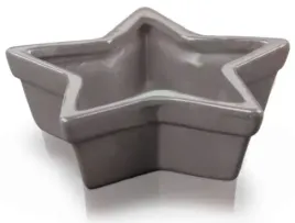 gwiazda-dekoracyjna-swiecznik-tealight-szary-12-cm