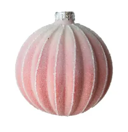 bombka-szklana-rozowa-dekorowana-na-choinke-8-cm-od-polskiego-producenta