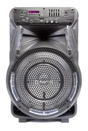 glosnik-power-audio-manta-spk-5033-40w-karaoke