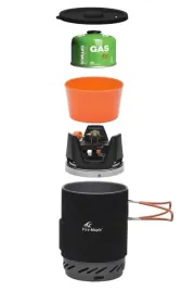 kuchenka-turystyczna-fire-maple-fms-x1-piknik-kamping-plener