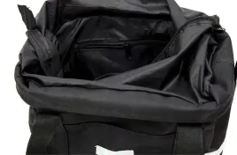 koszyk-na-kierownice-do-roweru-rowerowy-piknik-torba-czarna-10l-uchwyt