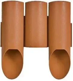 palisada-ogrodowa-34-013-21-m-maxi-cellfast