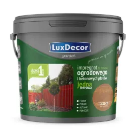 impregnat-do-drewna-i-plotow-betonowych-luxdecor-garden-1l-orzech