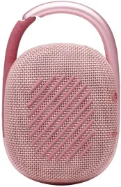 glosnik-przenosny-jbl-clip-4-rozowy