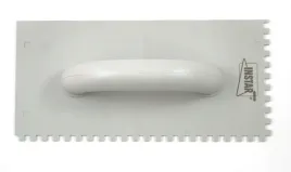 paca-plastikowa-zebata-270-mm-zab-6x6-mm-uchwyt-zamkniety-instar-3006