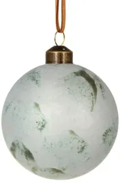 bombka-choinkowa-szklana-rustykalna-retro-8-cm-od-polskiego-producenta