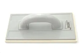 paca-do-zacierania-tynkow-gladzi-280x140-mm-z-filcem-4-mm-instar-3104