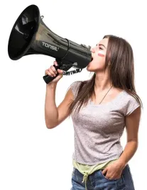 tonsil-megafon-te-25-20-nagrywanie-syrena-mp3-usb-sd-rec-akumulator