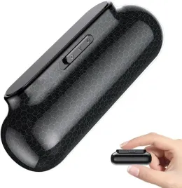 mini-dyktafon-podsluch-szpiegowski-luxury-goods-q77-500h-nagran-usb-magnes