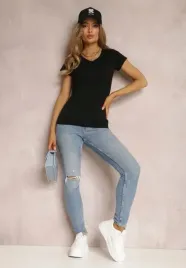 renee-czarna-bluzka-damska