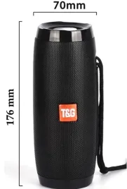 glosnik-przenosny-tandg-tg-157-czarny-15-w