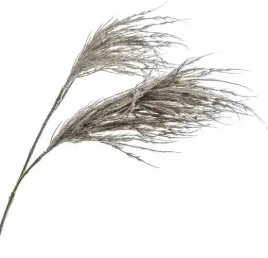 dekoracja-galazka-swiateczna-szara-ozdoba-103-cm
