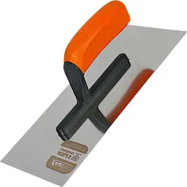 paca-nierdz-tytanx-280-mm-stopka-poliamid-uchwyt-drewniany-instar-208-5450