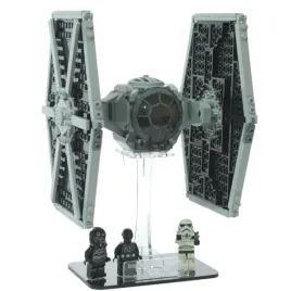 podstawka-do-lego-star-wars-75300-imperialny-mysliwiec-tie
