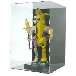 gablota-pudelko-do-lego-77072-pelly-bone-fortnite-czarne-tlo