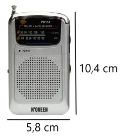 male-kieszkonkowe-radio-fm-przenosne-na-baterie