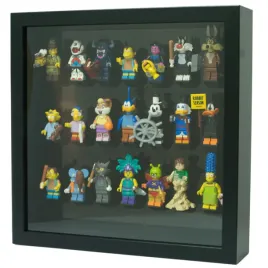 plyta-do-ramki-sannahed-ikea-na-21-minifigurki-lego-gablotka-witryna