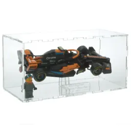 gablota-stojak-na-lego-speed-champions-2023-mclaren-f1-76919-i-inne-f1