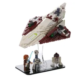 podstawka-stand-do-lego-75333-star-wars-mysliwiec-jedi-obi-wana