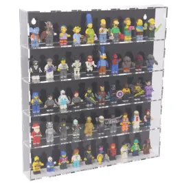 duza-gablota-pojemnik-witryna-na-50-lego-minifigurki-figurki