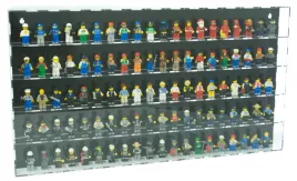 duza-ramka-gablota-pojemnik-witryna-na-100-lego-minifigurki-figurki