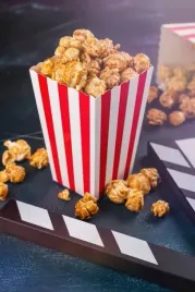 popcorn-werther-s-original-classic-i-precle-zestaw