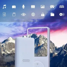 odtwarzacz-mp4-mp3-16gb-bluetooth-5-0-radio-hifi-sluchawka