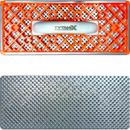 paca-tarka-do-styropianu-tytanx-155x375-mm-przelotowa-zapas-instar-3701-z