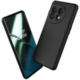 oneplus-11-5g-3mk-matt-case-black-stan-nowy