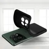 oneplus-11-5g-3mk-matt-case-black-dedykowany-model-oneplus-11-5g