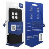 oneplus-11-5g-3mk-matt-case-black-kolor-czarny