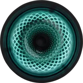 glosnik-mobilny-harman-kardon-aura-studio-4-czarny