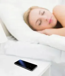 odtwarzacz-mp4-mp3-16-gb-bluetooth-5-0-radio-hifi