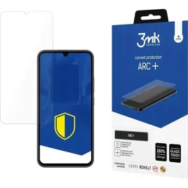 samsung-galaxy-a34-5g-3mk-arc