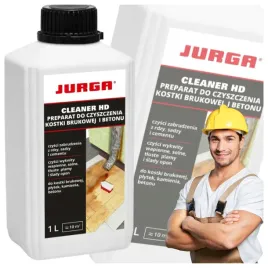 plyn-do-mycia-kostki-brukowej-i-betonu-jurga-preparat-mocny-cleaner-hd-1l
