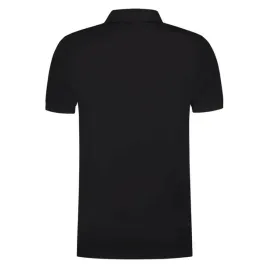 u-s-polo-assn-meska-koszulka-polo-king-rozmiar-xl-od-totalsport