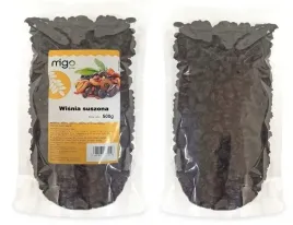 wisnie-suszone-naturalne-500g-migogroup