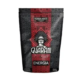 yerba-mate-guarani-energia-con-guarana-2x500g1kg