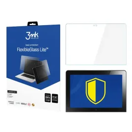 lenovo-thinkpad-10-3mk-flexibleglass-lite-11