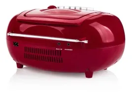 boombox-hyundai-788r-usb-aux-cd-mp3-wyswietlacz