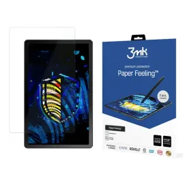 lenovo-tab-m10-plus-3rd-gen-3mk-paper-feeling-11