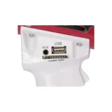 profesjonalny-megafon-50w-usb-sd-mp3-akumulator-stan-nowy-wysokosc-produktu-0-cm